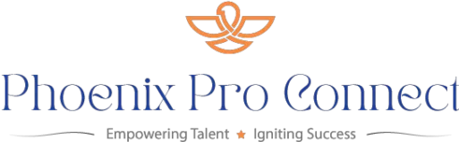 Phoenix Pro Connect