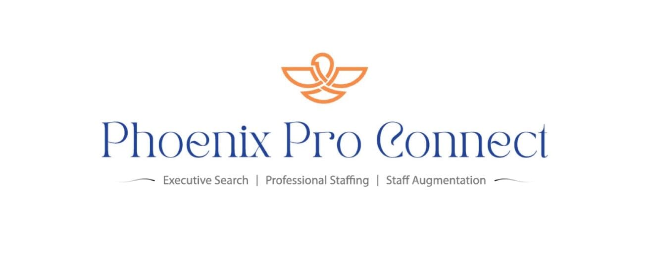 Phoenix Pro Connect