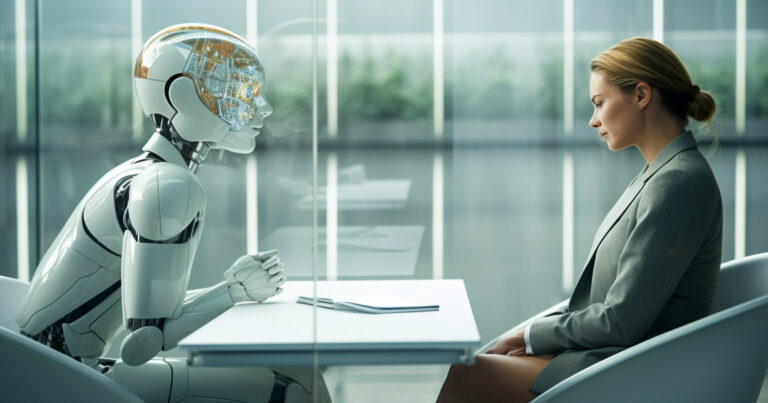 How AI Is Revolutionizing SMBs in Miami – And Why Quality Talent Is Still the Key to Real Success​