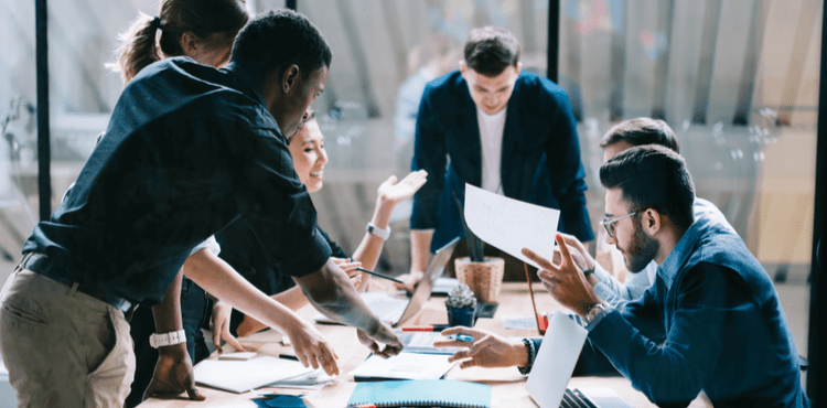Florida’s Economic Pulse: What Companies and Professionals Need to Know in Mid-2025