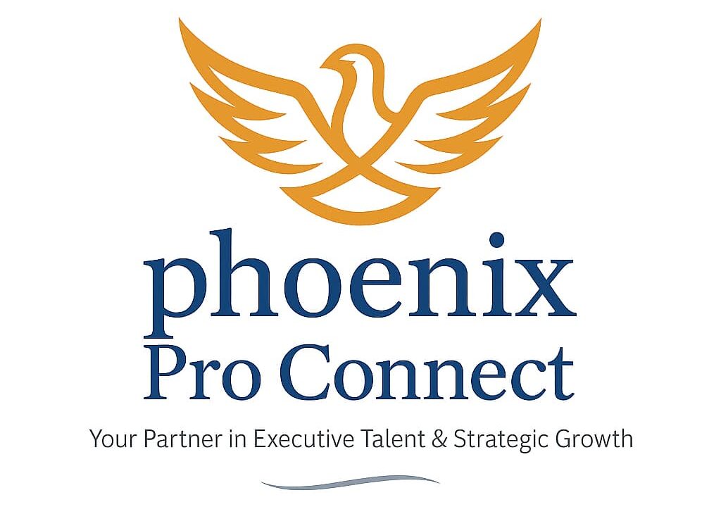 Phoenix Pro Connect