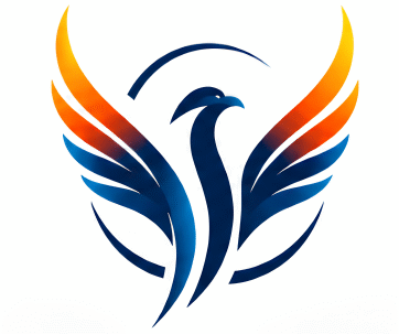 Phoenix Pro Connect