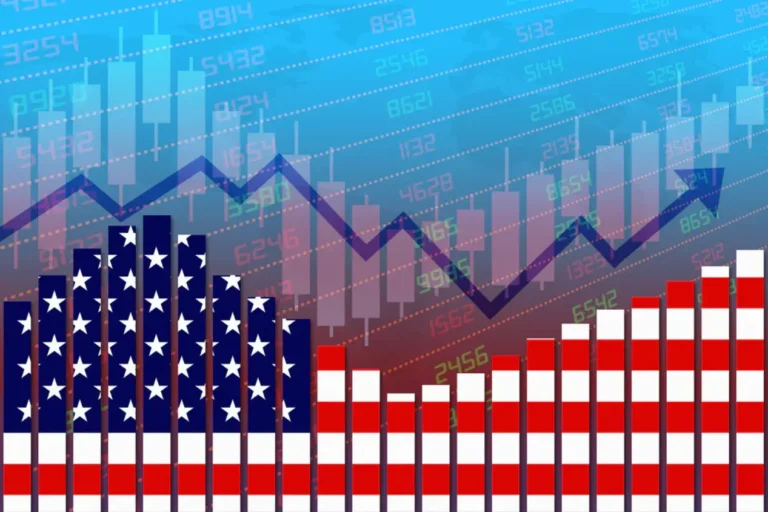 May 2026 U.S. Bureau of Labor Statistics Jobs Report: Hiring Beats Expectations with 172,000 New Jobs​